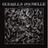 GUERILLA POUBELLE