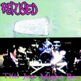 REFUSED