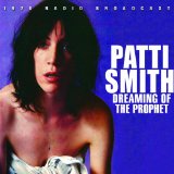 SMITH PATTI