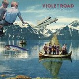 VIOLET ROAD