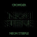 CROWDER