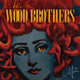 WOOD BROTHERS