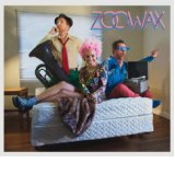 ZOOWAX