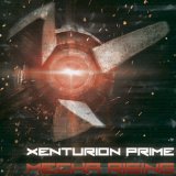 XENTURION PRIME