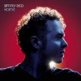 SIMPLY RED