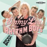 LOU EMMY & RHYTHM BOYS