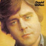 WIFFEN DAVID