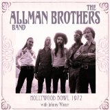 ALLMAN BROTHERS