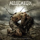 ALLEGAEON