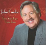 CONLEE JOHN