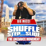 BIG MUCCI (DAT 71 NORTH BOI)