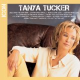 TUCKER TANYA