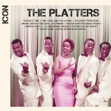 PLATTERS