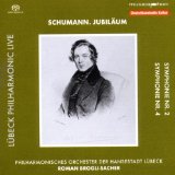 SCHUMANN ROBERT