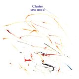 CLUSTER