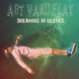 ART VANDELAY