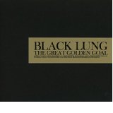 BLACK LUNG