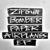 ZIPGUN BOMBER