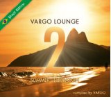 VARGO