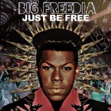 BIG FREEDIA