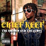 CHIEF KEEF