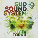 SUD SOUND SYSTEM