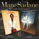 SADANE MARC