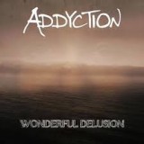 ADDYCTION