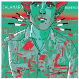 CALAMARO ANDRES