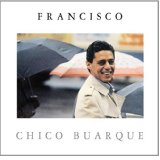 BUARQUE CHICO