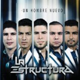 ESTRUCTURA