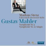 MAHLER GUSTAV