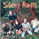 SILENT RADIO