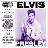 PRESLEY ELVIS