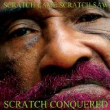 PERRY LEE SCRATCH