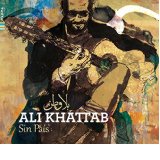 KHATTAB ALI