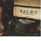 SALMO