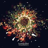 TANGENT