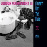 WAINWRIGHT LOUDON III