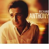 ANTHONY RICHARD