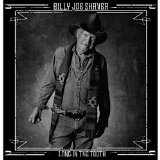 SHAVER BILLY JOE