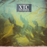 XTC