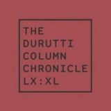 DURUTTI COLUMN