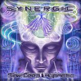 SYNERGIC