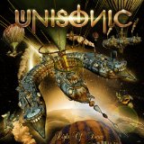 UNISONIC