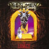 TESTAMENT