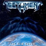 TESTAMENT