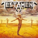 TESTAMENT