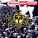 QUEENSRYCHE