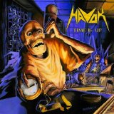 HAVOK